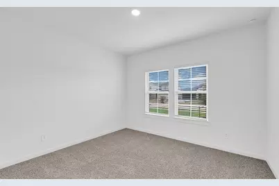 3623 Melbourne Manor, Fulshear, TX 77441 - Photo 26