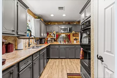 19094 Fm 2854 Road, Montgomery, TX 77316 - Photo 8