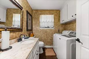 19094 FM 2854 Rd, Montgomery, TX 77316 - Photo 10