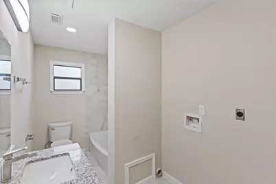 10613 Chadwick Street, Houston, TX 77029 - Photo 18