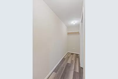 10613 Chadwick Street, Houston, TX 77029 - Photo 20