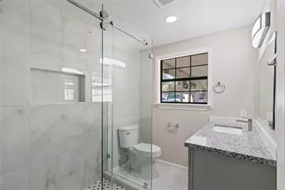 10613 Chadwick Street, Houston, TX 77029 - Photo 22