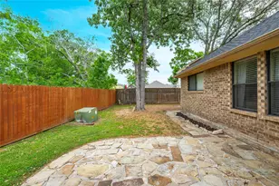3812 Amanda Dr, Dickinson, TX 77539 - Photo 28