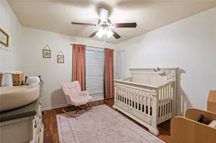 3812 Amanda Dr, Dickinson, TX 77539 - Photo 28