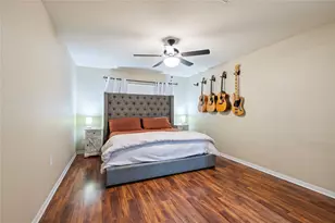 3812 Amanda Dr, Dickinson, TX 77539 - Photo 20