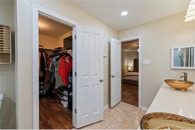 3812 Amanda Drive, Dickinson, TX 77539 - Photo 24