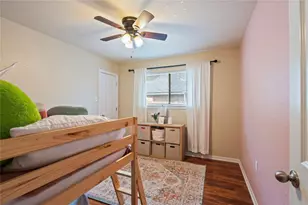 3812 Amanda Dr, Dickinson, TX 77539 - Photo 22