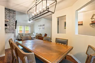 3812 Amanda Dr, Dickinson, TX 77539 - Photo 12