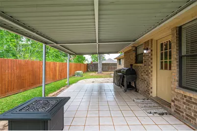 3812 Amanda Drive, Dickinson, TX 77539 - Photo 30