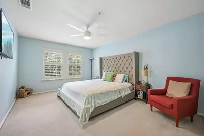 2209 Stonepark Place, McKinney, TX 75071 - Photo 12