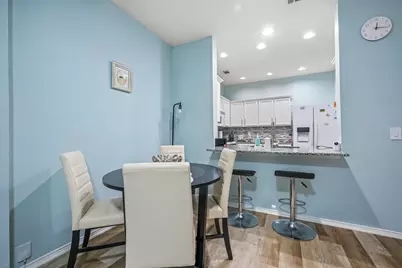 2209 Stonepark Place, McKinney, TX 75071 - Photo 8