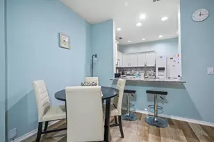 2209 Stonepark Pl, McKinney, TX 75071 - Photo 8