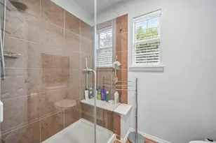 2209 Stonepark Pl, McKinney, TX 75071 - Photo 16