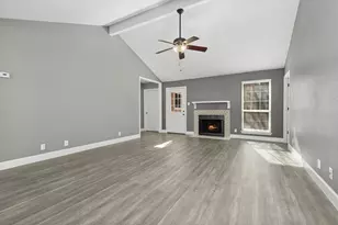 2615 Blue Mist Dr, Sugar Land, TX 77498 - Photo 12