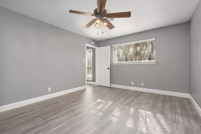 2615 Blue Mist Drive, Sugar Land, TX 77498 - Photo 26