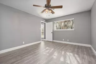 2615 Blue Mist Dr, Sugar Land, TX 77498 - Photo 26