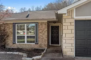 2615 Blue Mist Dr, Sugar Land, TX 77498 - Photo 18