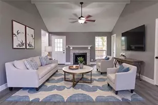 2615 Blue Mist Dr, Sugar Land, TX 77498 - Photo 1