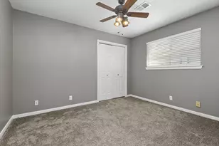 2615 Blue Mist Dr, Sugar Land, TX 77498 - Photo 22
