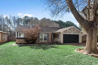 2615 Blue Mist Drive, Sugar Land, TX 77498 - Photo 32