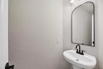 13607 Indigo Spires Drive, Cypress, TX 77429 - Photo 26