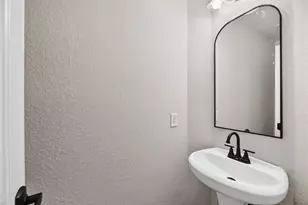 13607 Indigo Spires Dr, Cypress, TX 77429 - Photo 26