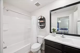 23015 Bellini Dr, Magnolia, TX 77355 - Photo 18