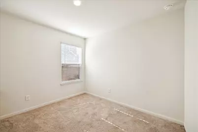 23015 Bellini Drive, Magnolia, TX 77355 - Photo 20