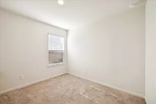 23015 Bellini Dr, Magnolia, TX 77355 - Photo 20