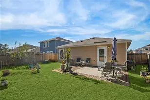 23015 Bellini Dr, Magnolia, TX 77355 - Photo 28