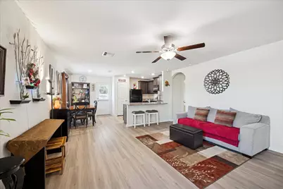 23015 Bellini Drive, Magnolia, TX 77355 - Photo 2