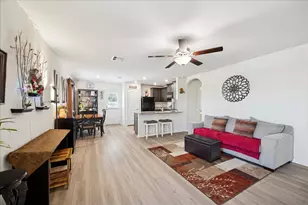 23015 Bellini Dr, Magnolia, TX 77355 - Photo 2