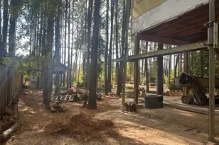 1780 County Rd 3479A, Cleveland, TX 77327 - Photo 20