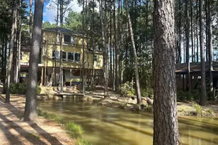 1780 County Rd 3479A, Cleveland, TX 77327 - Photo 10