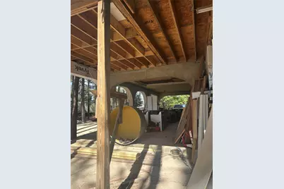 1780 County Rd 3479A, Cleveland, TX 77327 - Photo 12