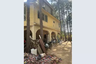 1780 County Rd 3479A, Cleveland, TX 77327 - Photo 8