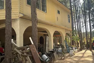 1780 County Rd 3479A, Cleveland, TX 77327 - Photo 8