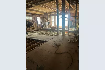 1780 County Rd 3479A, Cleveland, TX 77327 - Photo 46