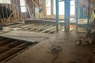 1780 County Rd 3479A, Cleveland, TX 77327 - Photo 46