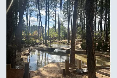 1780 County Rd 3479A, Cleveland, TX 77327 - Photo 18