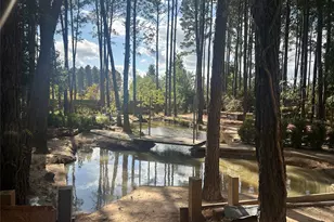 1780 County Rd 3479A, Cleveland, TX 77327 - Photo 18