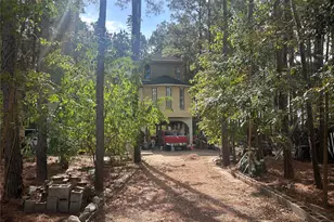 1780 County Rd 3479A, Cleveland, TX 77327 - Photo 1