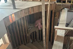 1780 County Rd 3479A, Cleveland, TX 77327 - Photo 30