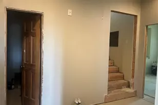 1780 County Rd 3479A, Cleveland, TX 77327 - Photo 38