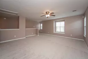 29314 Legends Bluff Dr, Spring, TX 77386 - Photo 18