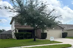 29314 Legends Bluff Dr, Spring, TX 77386 - Photo 2