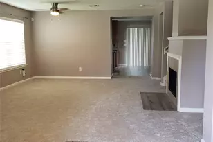 29314 Legends Bluff Dr, Spring, TX 77386 - Photo 6