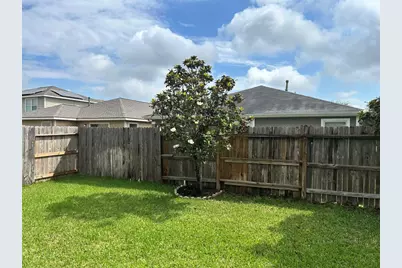 29314 Legends Bluff Drive, Spring, TX 77386 - Photo 30