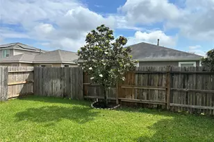 29314 Legends Bluff Dr, Spring, TX 77386 - Photo 30