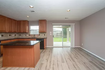 29314 Legends Bluff Drive, Spring, TX 77386 - Photo 8